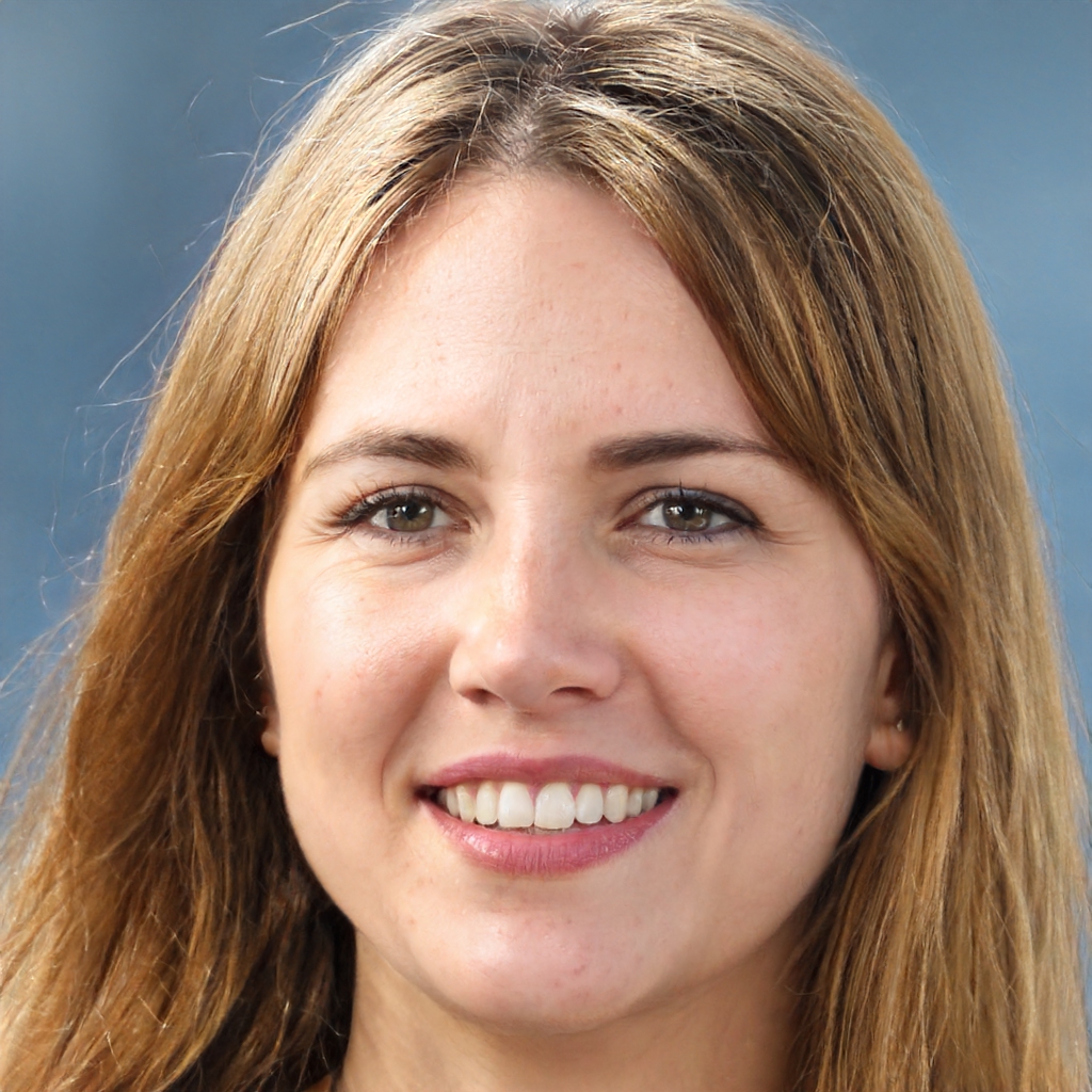 Miriam López