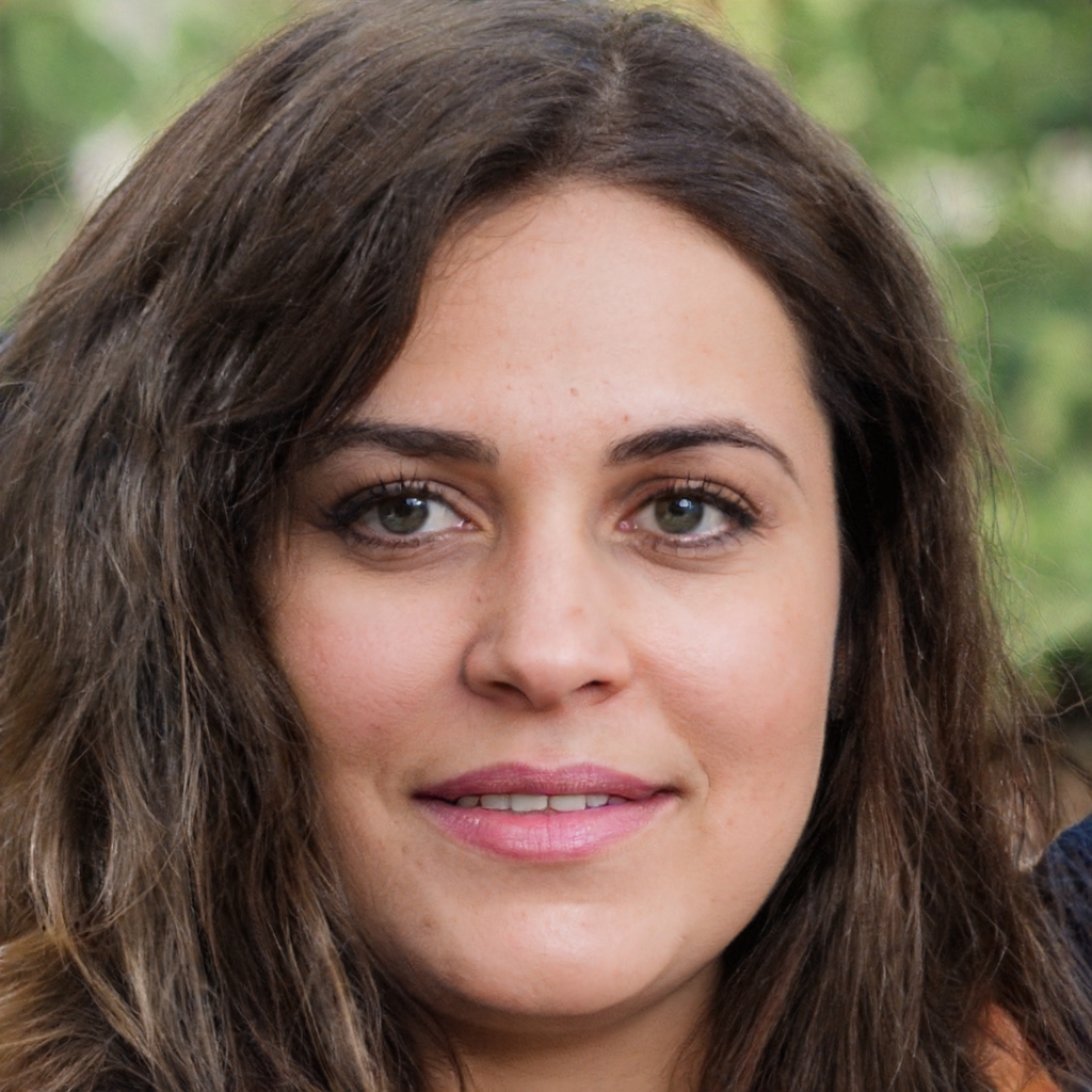 Rocío García