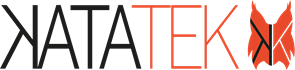 Katatek Group